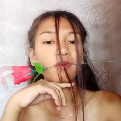 Jessa Mae