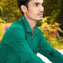 Deepak Pandey