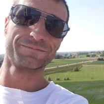 Jonathan