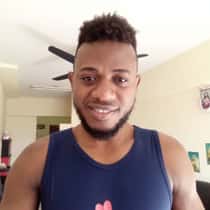Godwin