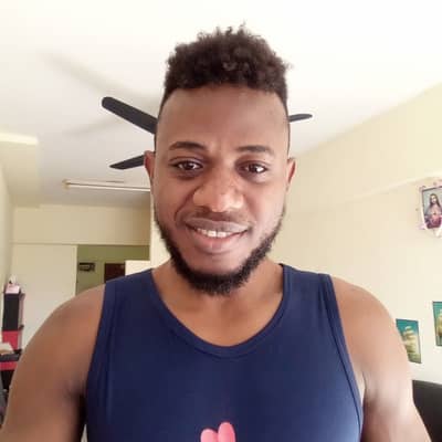 Godwin