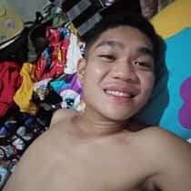 raffy