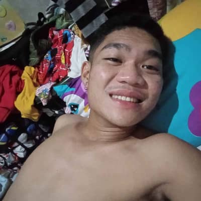 raffy