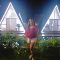 jingJing albores