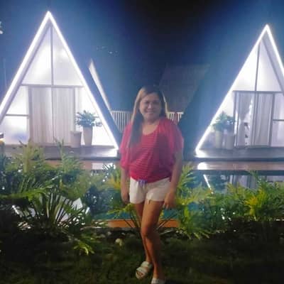 jingJing albores