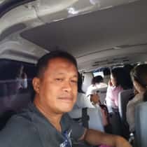 Jonrey114