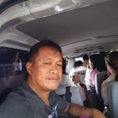 Jonrey114