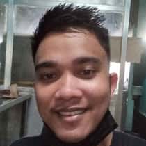 jason