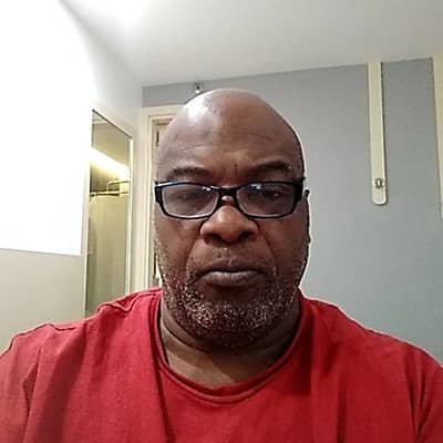 Jeffrey