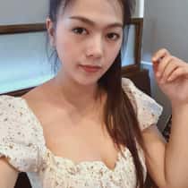 Suwanan