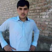 naeem