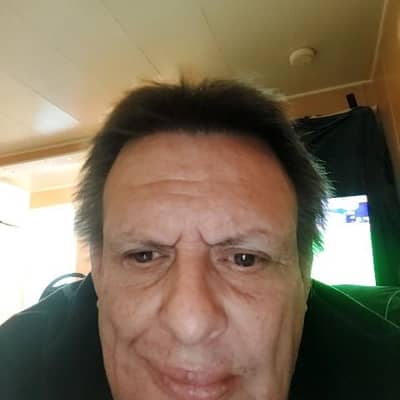 Robzillaa