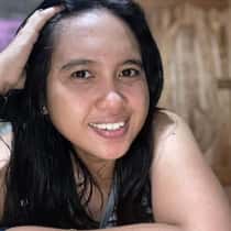 Rebecca