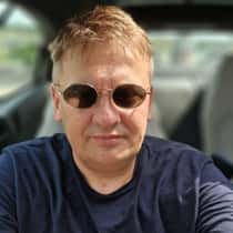 Peter