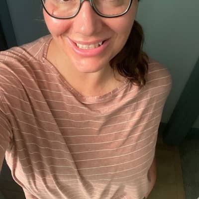 Fransisca