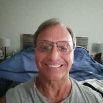 Darrel