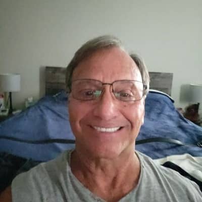 Darrel