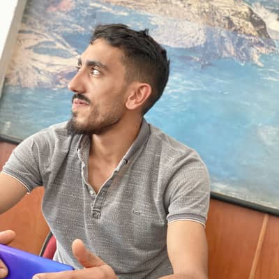 Doğan