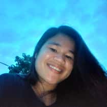 Angelie