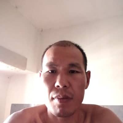 sundengfei