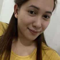 melia