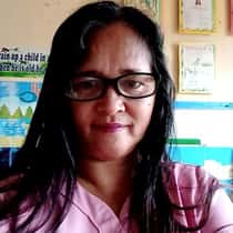 Avelina Acido Ga