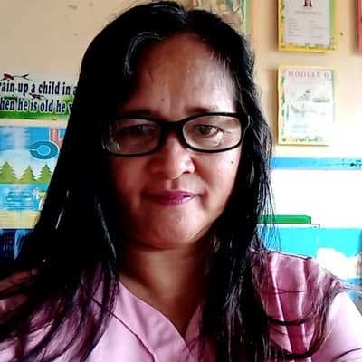Avelina Acido Ga