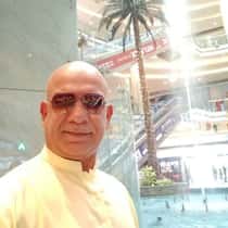 Yousaf