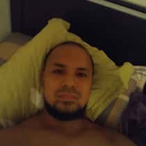 jb
