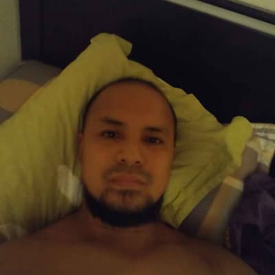 jb