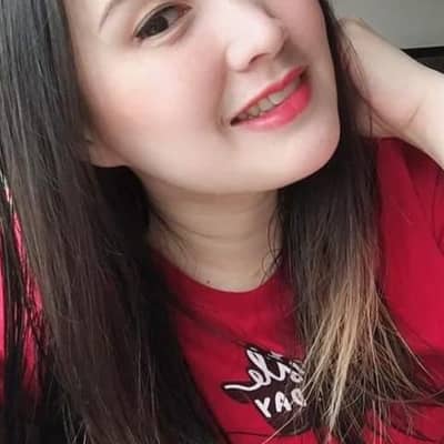 Linda