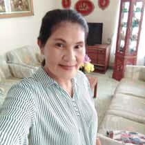 Gina