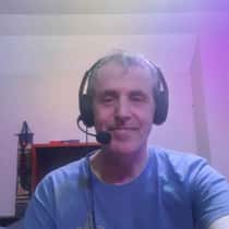 papabear