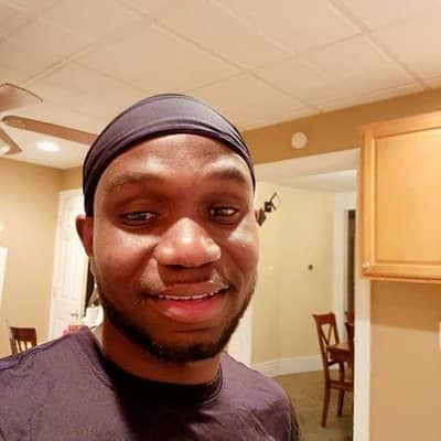 Rob