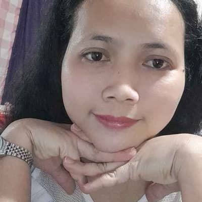 maryjoyrodriguez41@gmail