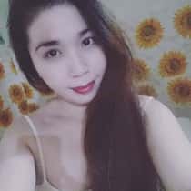 shang