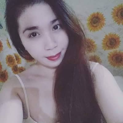 shang