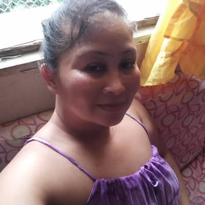Inday