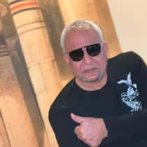 Adam
