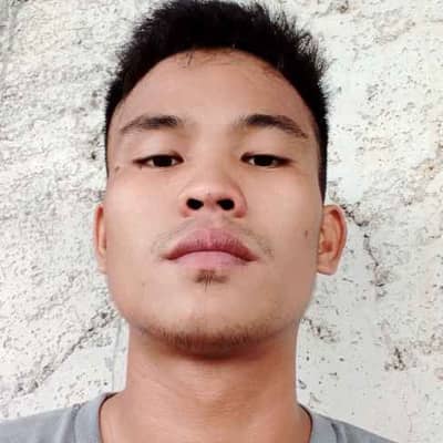 JP Babagay
