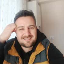 Mert