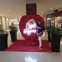 cherry love