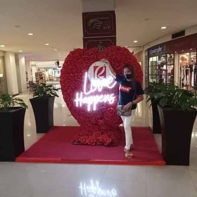cherry love