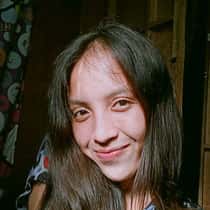 Kimberly Moral