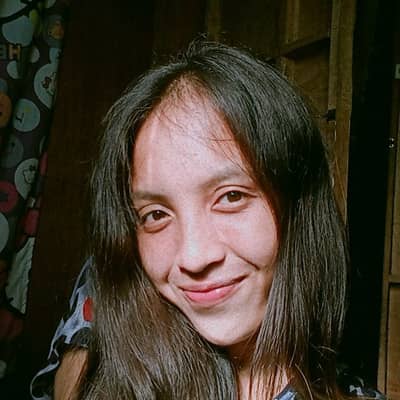Kimberly Moral