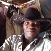 mbyemiire