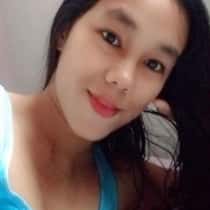 Fienia