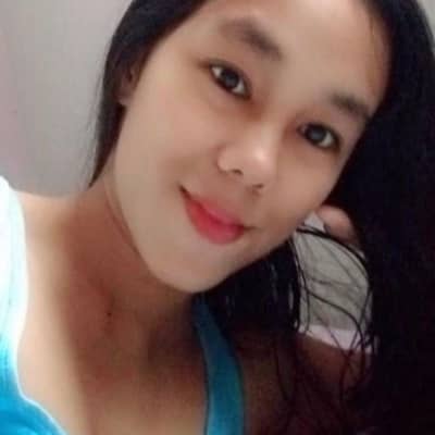 Fienia