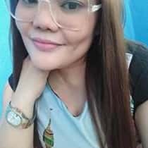 Linda