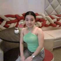 julia